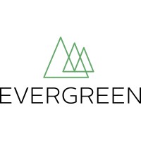 Evergreen Investment Advisors logo - Similar company to Centerscape Deutschland Gmbh & Co. Kg