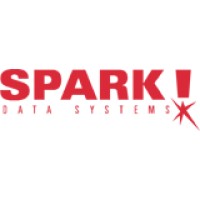 Spark Data Systems Ltd logo - Similar company to Q:Chi