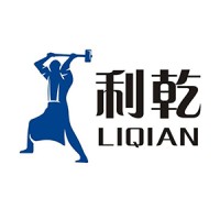 Dongguan Liqian hardware products Co., LTD