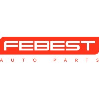 FEBEST AUTO PARTS UAE logo - Similar company to Febest Auto Parts Australia