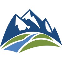 Clear Creek Resource Partners logo - Similar company to Peak Resources Group Llc
