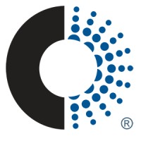 Chase Corporation logo - Similar company to Electrolube