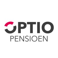 Optio Pensioenconsultancy logo - Similar company to Mass Hole Donuts