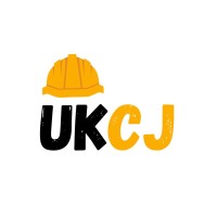 UK Construction Jobs logo - Similar company to Velan Technologies