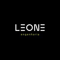 Leone Engenharia logo - Similar company to Construtora Graphite