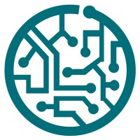 Otium Technology logo - Similar company to Discover Urdu