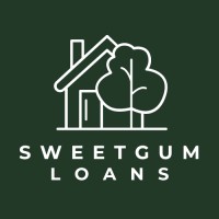 Sweetgum Loans logo - Similar company to Techaccelerator