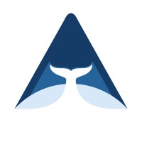 We Are Méditerranée logo - Similar company to Les Satellites