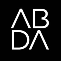 ABDACO logo - Similar company to Hiro Light Group | گروه روشنایی هیرو