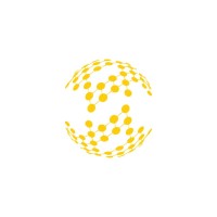 The AI x Intelligence Exchange From INTELAB Ventures logo - Similar company to Intelab Ventures