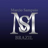 MS Brazil logo - Similar company to Escrimob Mobiliário Corporativo