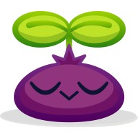 Seed by Seed SCOP logo - Similar company to Tower Five