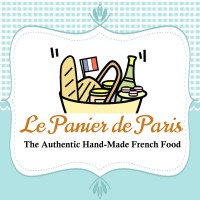 Le Panier De Paris