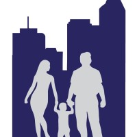 The Family Based Agency