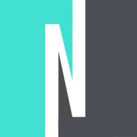 ENFORMS, LLC logo - Similar company to Monumental Technologies