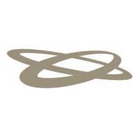 Barendregt VAT Compliance