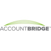 AccountBridge logo - Similar company to Newpath Consulting