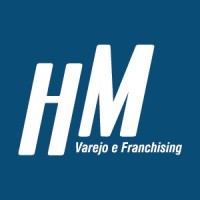Hm Varejo E Franchising