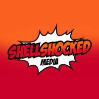 ShellShocked Media logo - Similar company to Vector Inter.Net