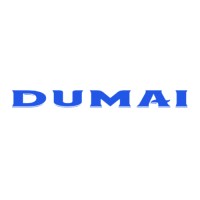 HANGZHOU DUMAI INDUSTRIAL CO., LTD. logo - Similar company to Surya Dumai