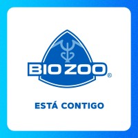 BIO ZOO logo - Similar company to Riverfarma Laboratorio Veterinario