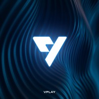 VPLAY logo - Similar company to Picobyte Solutions Limited