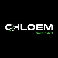Chloem Trasporti logo - Similar company to Jugo Spedizioni