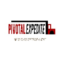 PIVOTAL EXPEDITE LLC