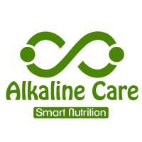 Alkaline Care Shop LLC logo - Similar company to Neural Transformations (He/Him)