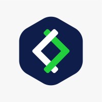 Defyit Soluções Para Contact Center