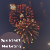 SparkShift Marketing logo - Similar company to Digital Concept