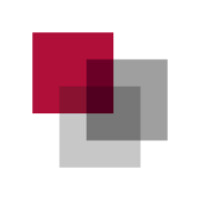 dbb forum berlin GmbH logo - Similar company to Berlin International Model United Nations