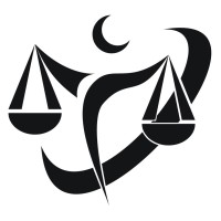 LegalTech Hub NG logo - Similar company to Mercyrays Technology