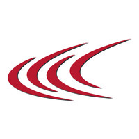 Cerasis, now part of GlobalTranz logo - Similar company to Afn
