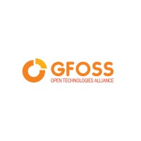 Οργανισμός Ανοιχτών Τεχνολογιών logo - Similar company to Ai4Deliberation Project