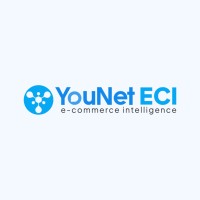 YouNet ECI - YouNet Ecommerce Intelligence logo - Similar company to Younet Group