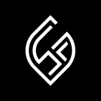 Systemized Flow logo - Similar company to Clickup Consulting Uk