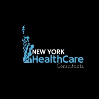 New York Healthcare Consultants