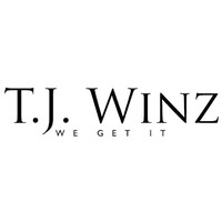 T.J. Winz logo - Similar company to Xnergy｜Wireless Charging For Electrified Mobility