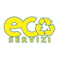 ECOSERVIZI SNC logo - Similar company to Ecoservizi Srl