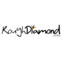 Rough Diamond Ltd