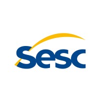 Serviço Social do Comércio - SESC PR logo - Similar company to Sebrae/Pr