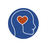 Hirnpuls GmbH logo - Similar company to Eisenbürger Gmbh