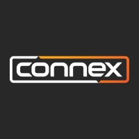 Connex logo - Similar company to Connex Negotiation Support