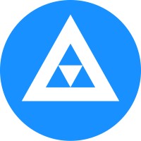 AXL.tech - all-in-one marketing automation SaaS logo - Similar company to Sifacore Technology Llc & Cyberjobbers (Saas, Capital Investment, Tech R&D, Cybersecurity)