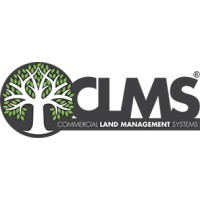 Commercial Land Management Systems logo - Similar company to Yard Solutions Inc.