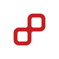 Intuji logo - Similar company to Hridayangam Technology हृदयङ्गम टेक्नोलोजी