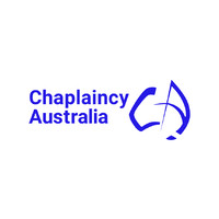 Chaplaincy Australia logo - Similar company to Corporate Chaplaincy