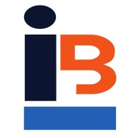 Behaviour Analysis for business purposes. logo - Similar company to Cognitive Science