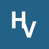 Het Verschil Groep logo - Similar company to Het Verschil